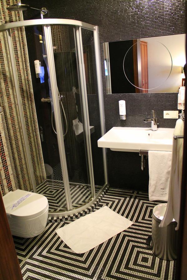 Hotel Linder Malnia 部屋 写真