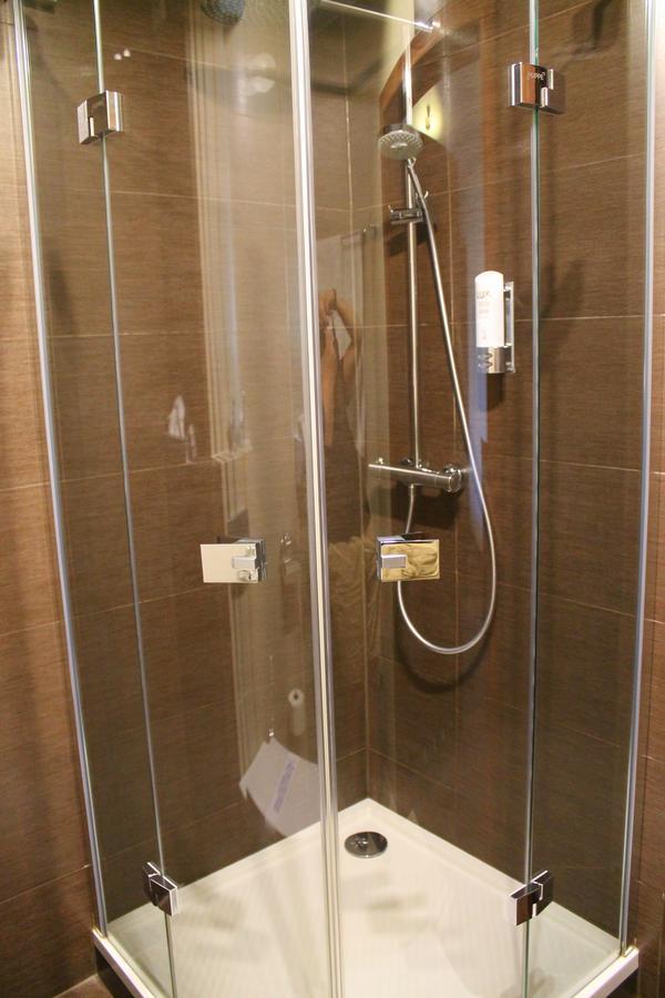 Hotel Linder Malnia 部屋 写真