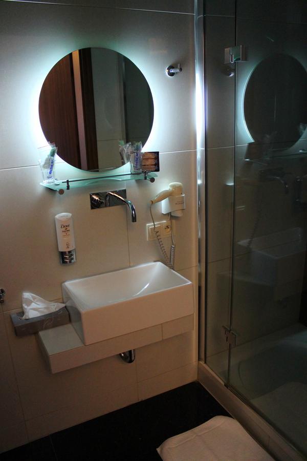Hotel Linder Malnia 部屋 写真