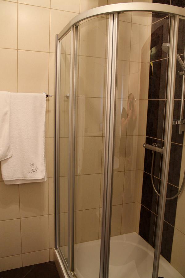 Hotel Linder Malnia 部屋 写真