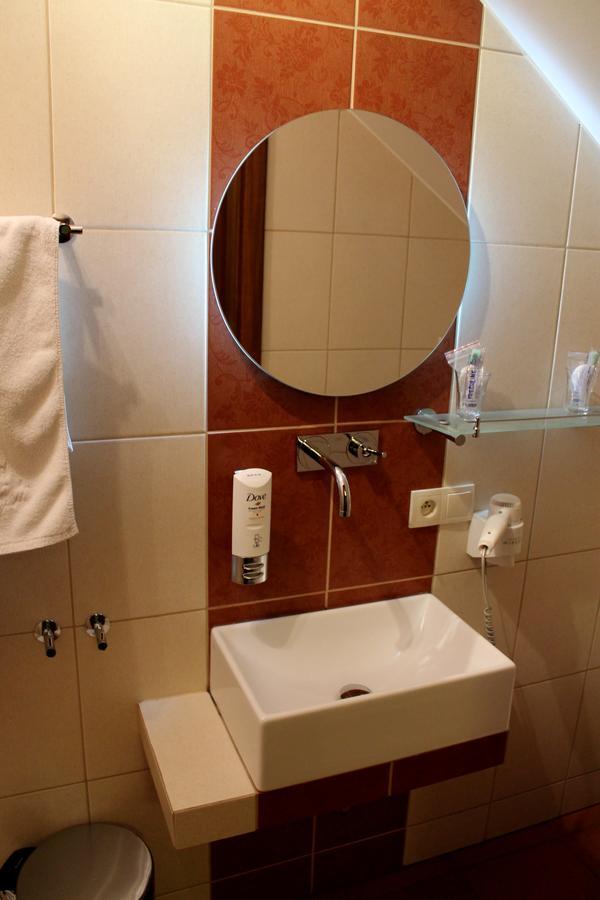 Hotel Linder Malnia 部屋 写真